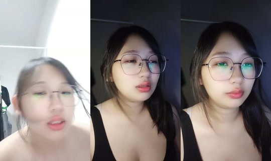 661885513 Bigo Live — Sep 13, 2026, 6:22 PM