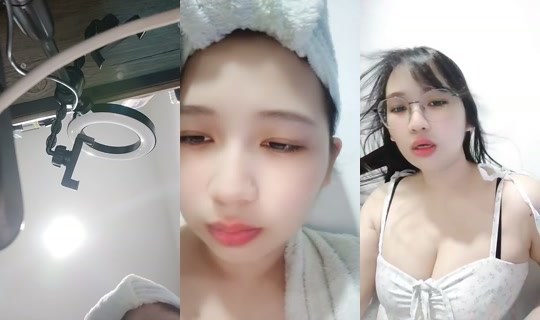 661885513 Bigo Live — Sep 18, 2026, 4:00 PM