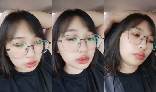 661885513 Bigo Live — Sep 21, 2026, 4:11 AM