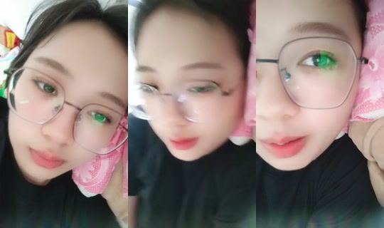 661885513 Bigo Live — Sep 21, 2026, 10:04 AM