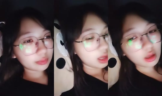 661885513 Bigo Live — Sep 22, 2026, 2:18 PM