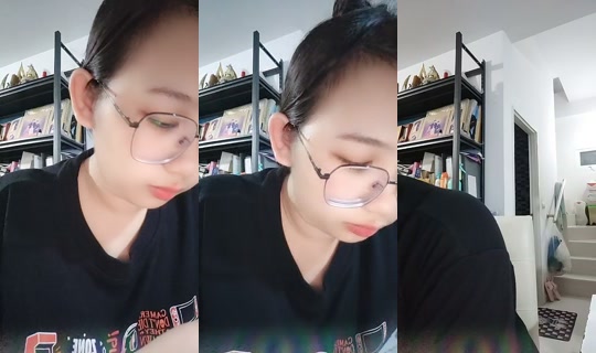 661885513 Bigo Live — Sep 24, 2026, 3:18 PM