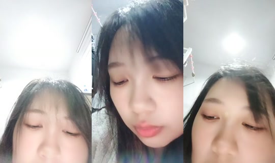 661885513 Bigo Live — Sep 26, 2026, 2:21 PM