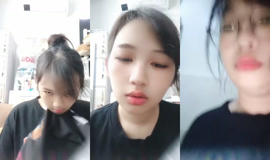 661885513 Bigo Live — Sep 27, 2026, 4:29 AM