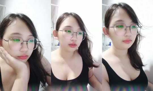 661885513 Bigo Live — Sep 27, 2026, 1:55 PM