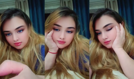 662261555 Bigo Live — Jul 29, 2026, 11:26 PM