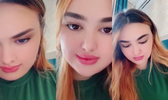 662261555 Bigo Live — Jul 30, 2026, 10:14 AM