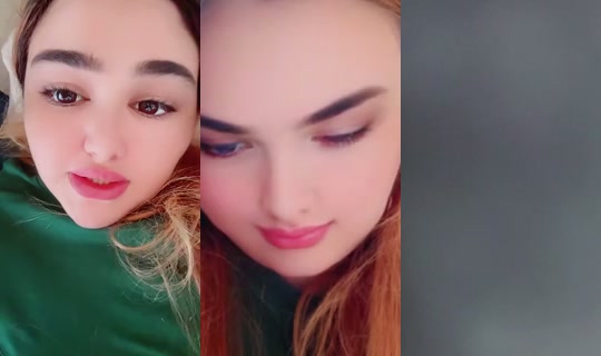 662261555 Bigo Live — Jul 30, 2026, 1:48 PM