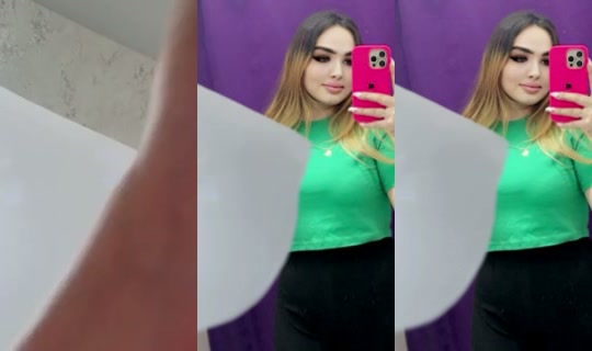 662261555 Bigo Live — Jul 30, 2026, 3:54 PM