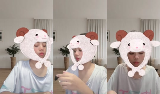 663155244 Bigo Live — Sep 1, 2026, 10:57 AM