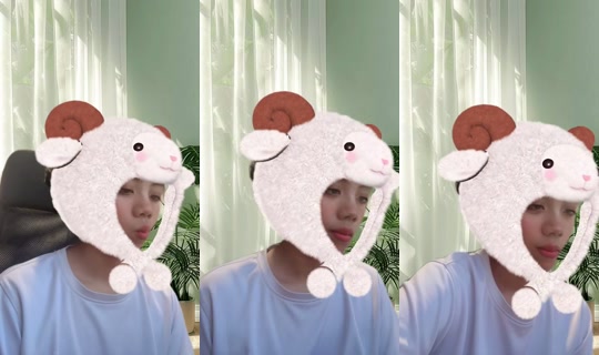 663155244 Bigo Live — Sep 4, 2026, 11:00 AM
