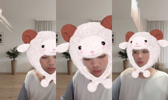663155244 Bigo Live — Sep 12, 2026, 1:37 PM