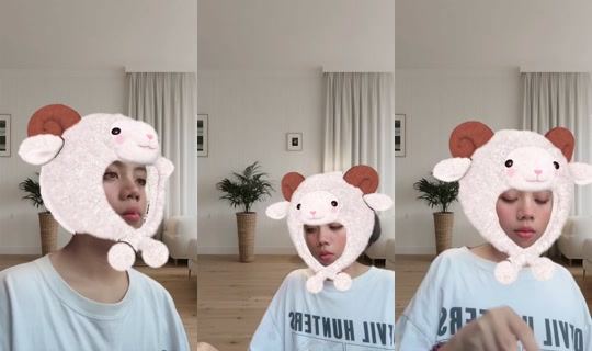 663155244 Bigo Live — Sep 13, 2026, 9:25 AM