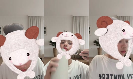 663155244 Bigo Live — Sep 13, 2026, 12:40 PM