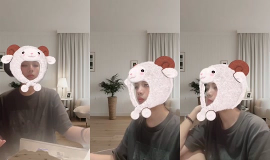 663155244 Bigo Live — Sep 15, 2026, 12:29 PM