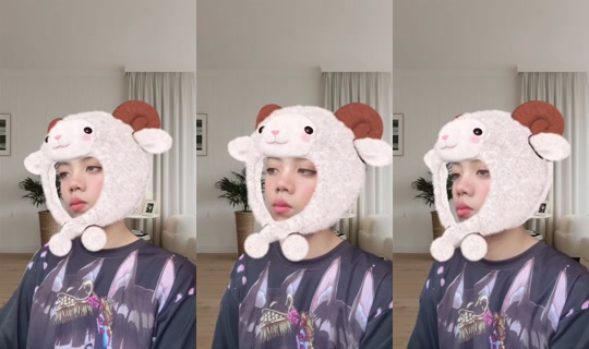 663155244 Bigo Live — Sep 16, 2026, 8:42 AM