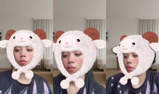 663155244 Bigo Live — Sep 16, 2026, 9:46 AM
