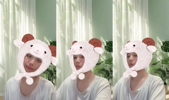 663155244 Bigo Live — Sep 18, 2026, 11:14 AM