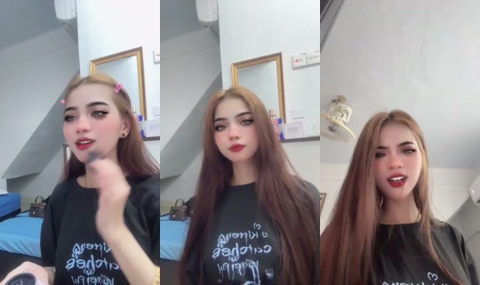665573493 Bigo Live — Jul 20, 2026, 10:20 AM