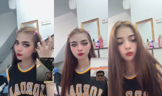 665573493 Bigo Live — Jul 20, 2026, 1:22 PM