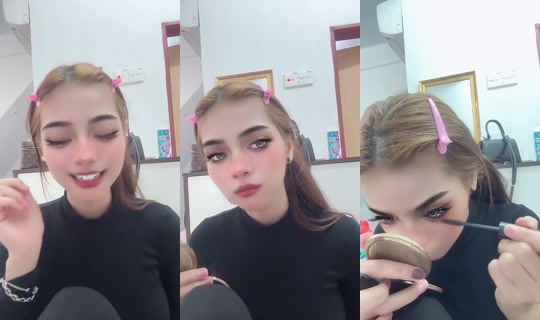 665573493 Bigo Live — Jul 21, 2026, 10:55 AM