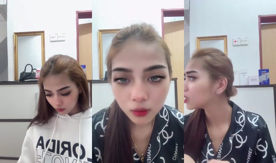 665573493 Bigo Live — Jul 24, 2026, 7:21 PM