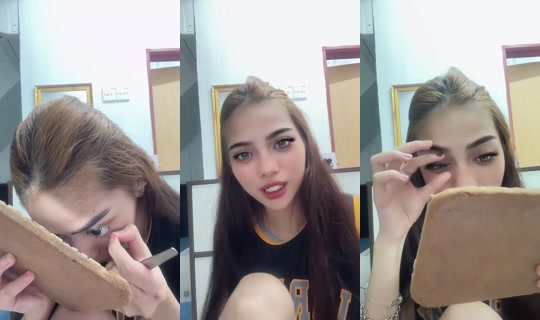 665573493 Bigo Live — Jul 26, 2026, 10:02 AM