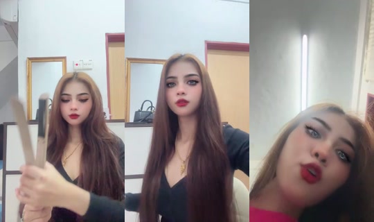 665573493 Bigo Live — Jul 26, 2026, 2:07 PM