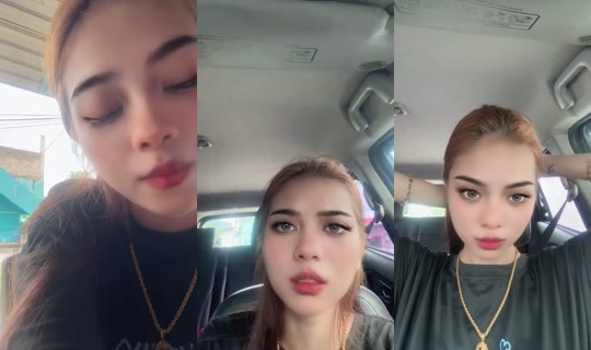 665573493 Bigo Live — Jul 27, 2026, 7:33 AM