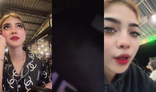 665573493 Bigo Live — Jul 28, 2026, 1:51 PM