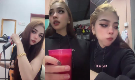 665573493 Bigo Live — Jul 29, 2026, 12:11 PM