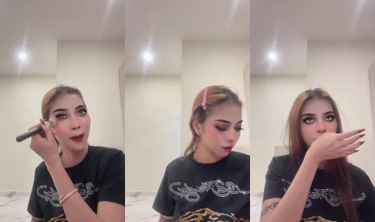 665573493 Bigo Live — Sep 3, 2026, 12:07 PM