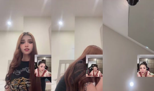 665573493 Bigo Live — Sep 3, 2026, 12:58 PM
