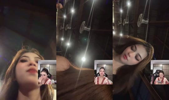 665573493 Bigo Live — Sep 3, 2026, 1:50 PM