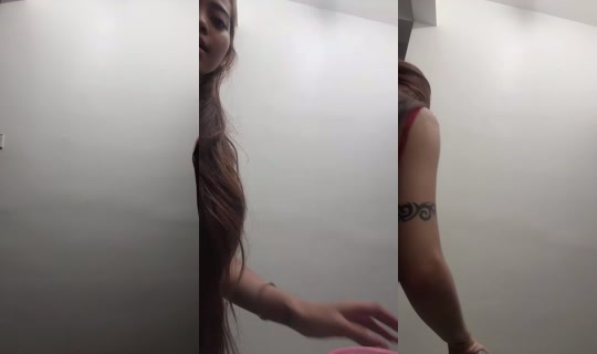 665573493 Bigo Live — Sep 5, 2026, 12:02 PM
