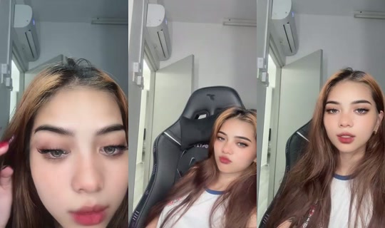 665573493 Bigo Live — Sep 5, 2026, 1:34 PM