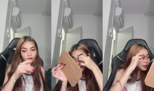 665573493 Bigo Live — Sep 5, 2026, 2:31 PM