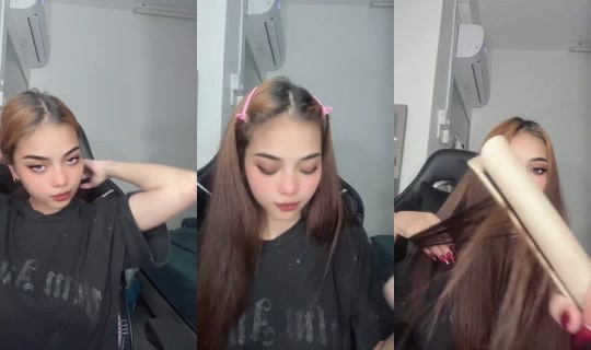 665573493 Bigo Live — Sep 6, 2026, 11:34 AM