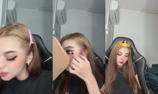 665573493 Bigo Live — Sep 10, 2026, 4:00 PM