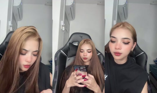 665573493 Bigo Live — Sep 10, 2026, 7:09 PM