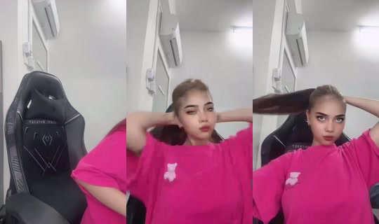 665573493 Bigo Live — Sep 14, 2026, 3:44 PM