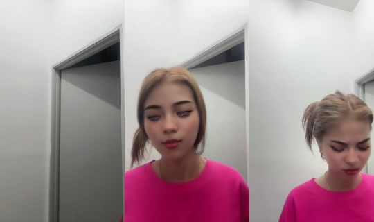 665573493 Bigo Live — Sep 14, 2026, 10:47 PM