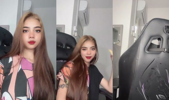 665573493 Bigo Live — Sep 15, 2026, 1:16 PM