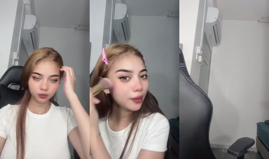665573493 Bigo Live — Sep 16, 2026, 8:52 AM