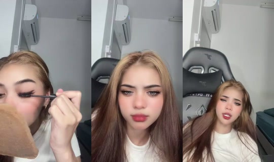 665573493 Bigo Live — Sep 16, 2026, 9:51 AM