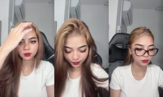 665573493 Bigo Live — Sep 22, 2026, 3:00 AM