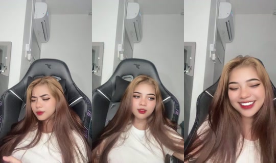 665573493 Bigo Live — Sep 22, 2026, 4:46 AM