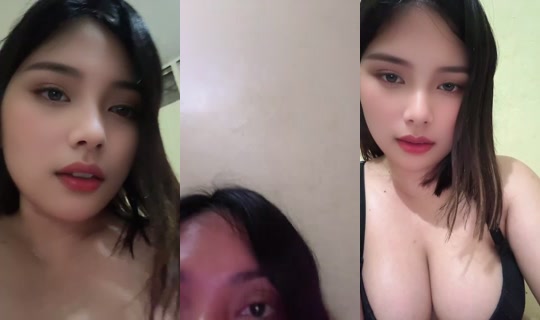 666012688 Bigo Live — Jul 20, 2026, 8:44 PM
