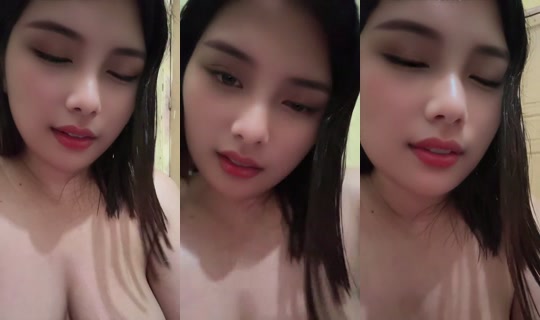 666012688 Bigo Live — Aug 31, 2026, 11:26 PM