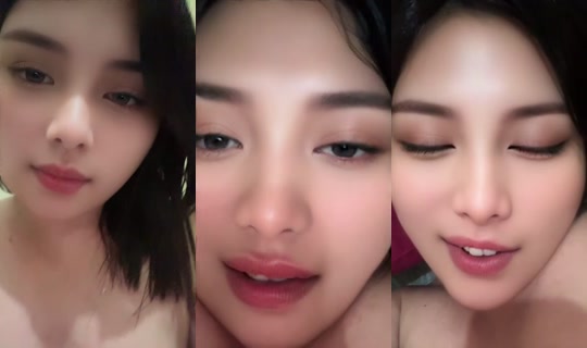 666012688 Bigo Live — Sep 1, 2026, 10:48 PM